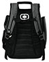 Custom Embroidered OGIO 711105 Metro Pack