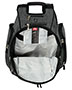 Custom Embroidered OGIO 711105 Metro Pack