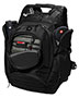 OGIO Metro Ballistic Pack 711107