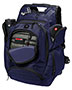 OGIO Metro Ballistic Pack 711107