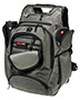 OGIO Metro Ballistic Pack 711107