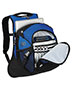 Custom Embroidered OGIO 711113 Fugitive Pack