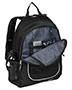 OGIO 711140 Carbon Pack