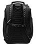 Custom Embroidered OGIO 91001 Hatch Pack