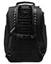 Custom Embroidered OGIO 91001 Hatch Pack