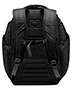 Custom Embroidered OGIO 91002 Flashpoint Pack