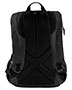 Custom Embroidered OGIO 91003 Basis Pack