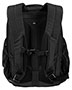 Custom Embroidered OGIO 91004 Monolithic Pack