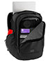 Custom Embroidered OGIO 91004 Monolithic Pack