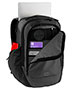 Custom Embroidered OGIO 91004 Monolithic Pack