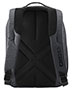 OGIO Downtown Pack. 91006