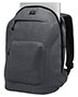 OGIO Downtown Pack. 91006