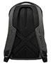 OGIO Range Pack. 91007