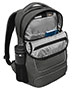 OGIO Range Pack. 91007