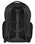 OGIO Connected Pack. 91008