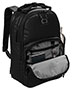 OGIO Commuter Transfer Pack 91009