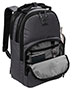 OGIO Commuter Transfer Pack 91009