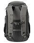 OGIO Utilitarian Pack 91010