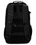 OGIO Surplus Pack 91011