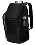 OGIO Surplus Pack 91011