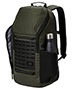 OGIO Surplus Pack 91011