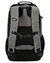 OGIO Surplus Pack 91011