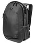 OGIO Transfer Pack 91013