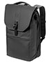 OGIO Resistant Rolltop Pack 91014