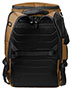 OGIO Street Pack 91016