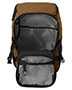 OGIO Street Pack 91016