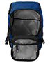 OGIO Street Pack 91016