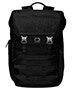 OGIO Command Pack 91019
