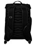 OGIO Command Pack 91019