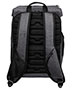 OGIO Command Pack 91019