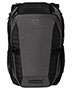 OGIO Motion X-Over Pack 91020