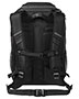 OGIO Motion X-Over Pack 91020