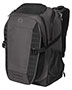 OGIO Motion X-Over Pack 91020