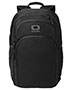 OGIO ®  Forge Pack 91021