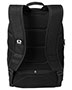 OGIO ®  Forge Pack 91021