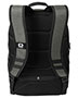 OGIO ®  Forge Pack 91021