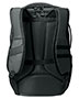 OGIO 91022 Controller Pack
