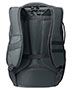 OGIO 91022 Controller Pack