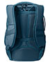 OGIO 91022 Controller Pack