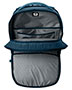 OGIO 91022 Controller Pack