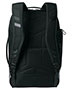 OGIO 91023 Ultimate Travel Pack