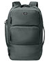 OGIO 91023 Ultimate Travel Pack