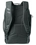 OGIO 91023 Ultimate Travel Pack