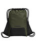OGIO Boundary Cinch Pack. 92000