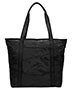 OGIO Downtown Tote. 94000