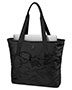 OGIO Downtown Tote. 94000